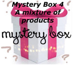 Mystery Box 4 - Mixture