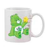 Swear Bears Coffee Mug - Assorted Designs